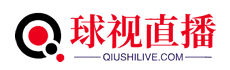 足球直播